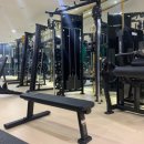 마스터금곡점 이미지