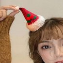별별헤어 - 양천구 | 별별헤어