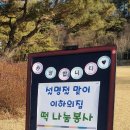 모아꽃방 이미지