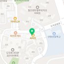 플라톤독서토론논술철산엘리트교습소