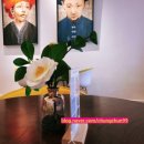 카펠라커피숍