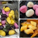 샤브쌈주머니비래점 이미지