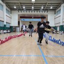 삼향초등학교 이미지