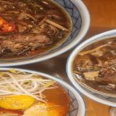 대림레스토랑 이미지