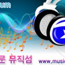 가인가라오케