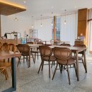 앤센스커피바심곡점 이미지