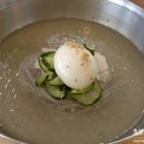 고가뫼 고쌈냉면 이미지