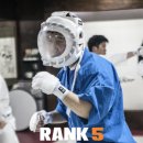 대도숙쿠도서울본부도장 | 대도숙 쿠도 후기 [퍼옴]