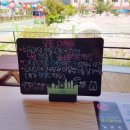 워시프렌즈셀프빨래방강릉내곡회산점 이미지