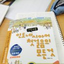 가장 쉬운 인도네시아어 첫걸음의 모든 것 이미지