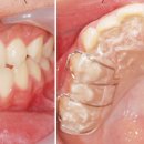 김영미정신건강의학과의원 이미지