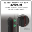 알파동