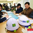 생활권8 이미지