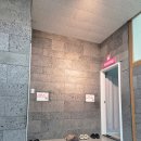 에릭한 어린이 수영장 | 시흥어린이수영장 베스트어린이전용수영장 무료체험 후기