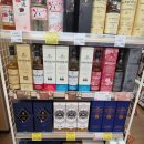 여행 영어(4월) | [일본 여행] 나고야 위스키 쇼핑 후기 (26년 4월 방문 후기+위치+가격+내가산 위스키 리스트)🩵💙