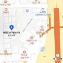 비소(장군)-호-4 | [부산 신점]천하궁호구별상신녀2026년 새해맞이 신년운세 보고 왔음 (신점 소오름)