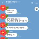 한국디자인교육센터 이미지