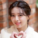 클로즈업
