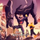 The Batman | ILLEGALS 1기 ( 시즌 1 )] 1화, 2화, 3화 풀버젼 다시보기 및 평가 후기 리뷰 - 생각보다 괜찮은데?