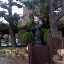 성프란치스꼬의 집 이미지