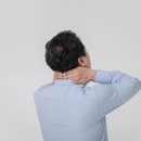 서울든든한마취통증의학과의원