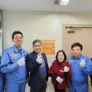 (주)포스코와이드 이미지