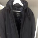 대박의류 이미지