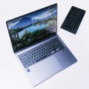 선화PC | 갤북5프로 갤럭시북 5 프로 360 그림 작업용 노트북｜아이패드 대체 가능할까?