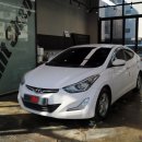 민락점현대자동차 이미지