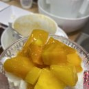 신나호텔 이미지