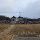 구평공원 게이트볼장 | 광주 광산구 첨단 13km 영산강 러닝 코스_아디다스 에보 SL 뛰어본 러닝화 후기