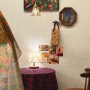 카페프리헷 남가좌점