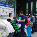 온양온천역광장 이미지