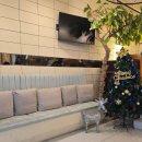 라마 | 서면 맛집 인도 음식 라마앤바나나 후기