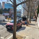 광명등기소 이미지