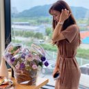 아리엘탕정음악학원 | 아산음악학원 뛰어난 교육과 따뜻한 배움의 공간 탕정숲음악학원 후기