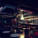 번창2로 이미지