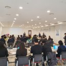 손약국위드팜손약국 이미지