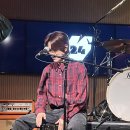 2022 어쿠스틱 루프탑 콘서트 | 끝이 있지 않을까