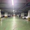 서부대성로 | [춘천 맛집] 서부맛집, 점심 특선 뭉텅찌개와 동태찌개의 환상 조합! 현지인 추천 노포 맛집