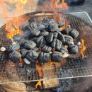 킹스바베큐 이미지