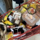 광주패밀리랜드 카라반캠핑장 이미지