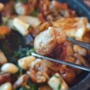 군자대한곱창 경북영천점 | 영천맛집 &#39;군자대한곱창 경북영천점&#39; 모듬곱창 후기