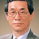 서석문화사