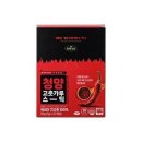 대풍년영농조합법인 이미지