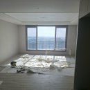 매디조명 | 인테리어 | 매디조명 후기