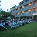 그랜드자연요양병원 이미지