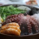 통나무가든 - 홍성군 | 통나무가든