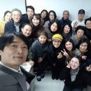 유영진농장 이미지