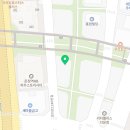 복플러스공인중개사사무소 이미지